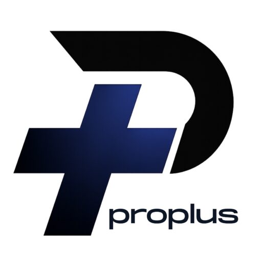 proplus